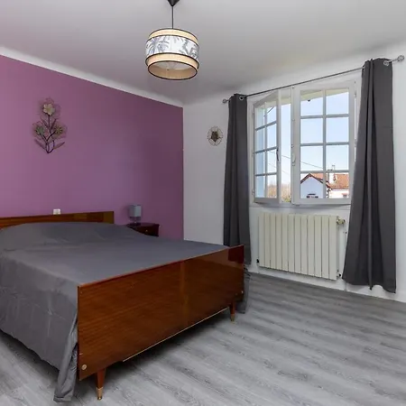 Maison Pikassariko - 4 Proche Frontiere Espagnole *